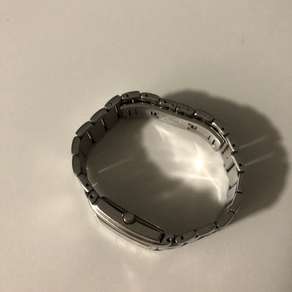 Nexxen women’s watch - Picture 2 of 5